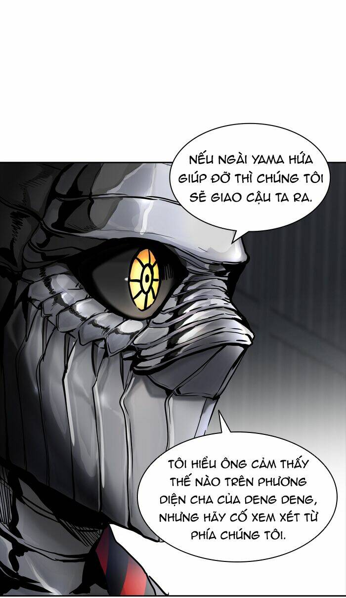 page_112.jpg