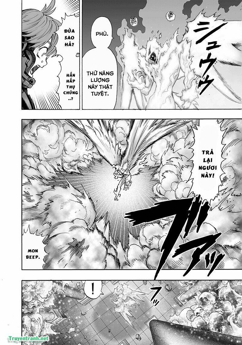 page_16.jpg