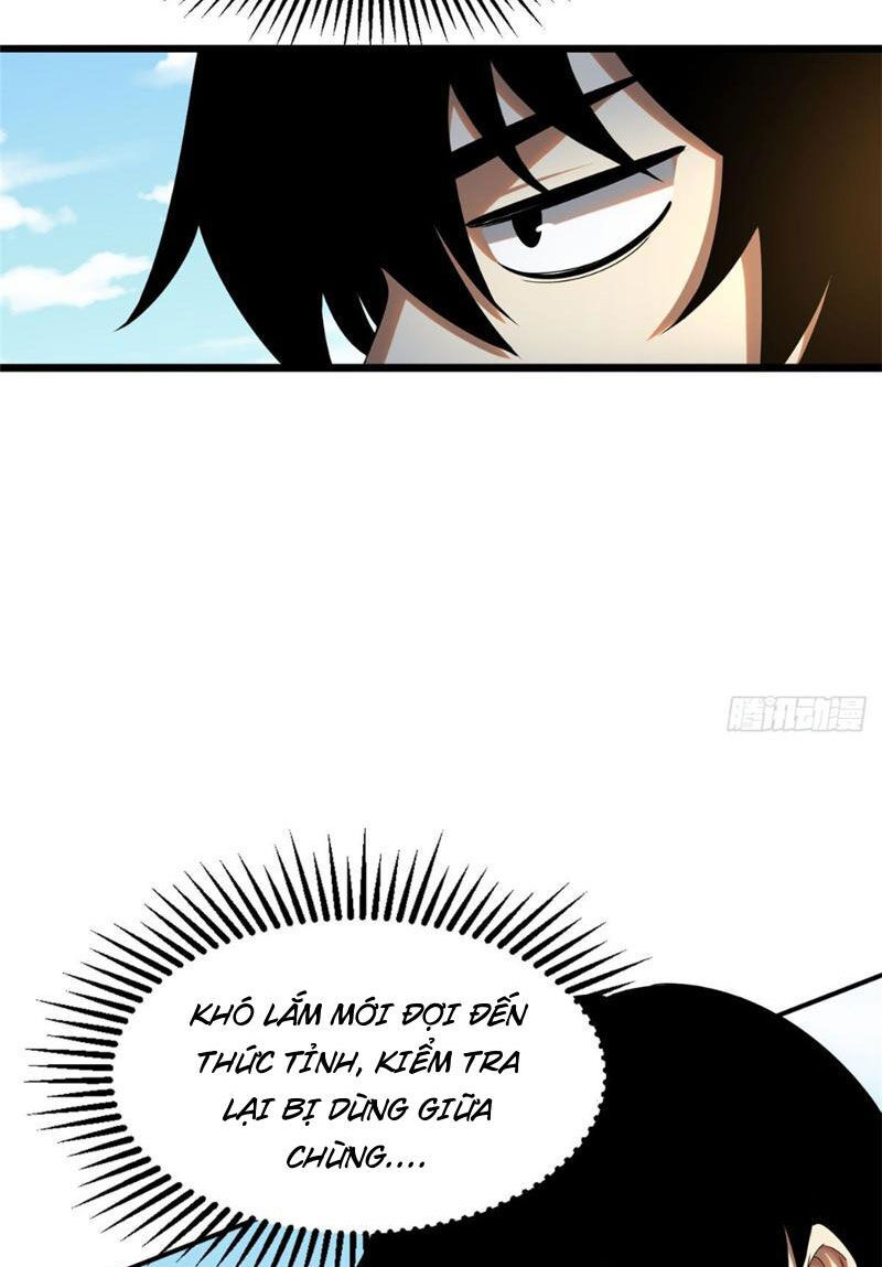 page_48.jpg