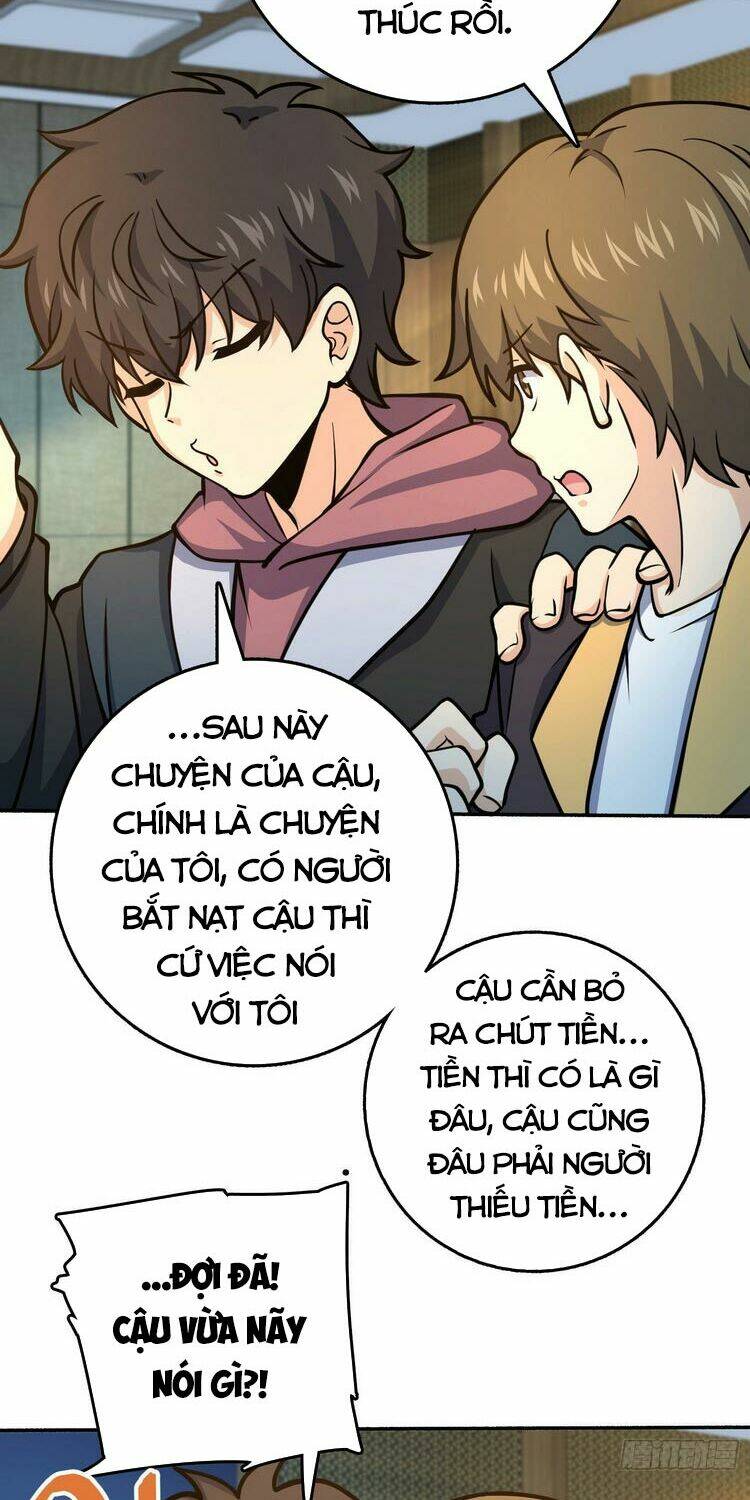 page_2.jpg