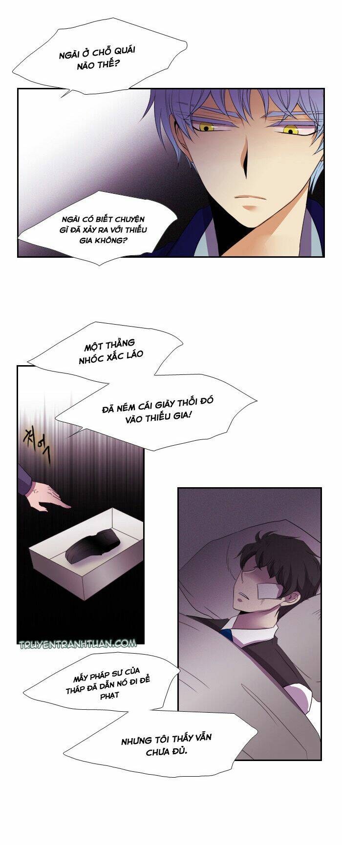 page_16.jpg