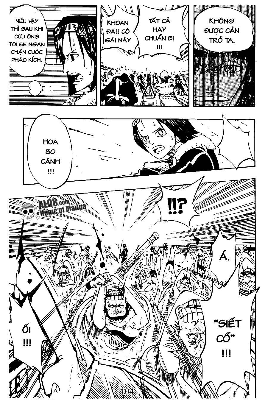 page_14.jpg