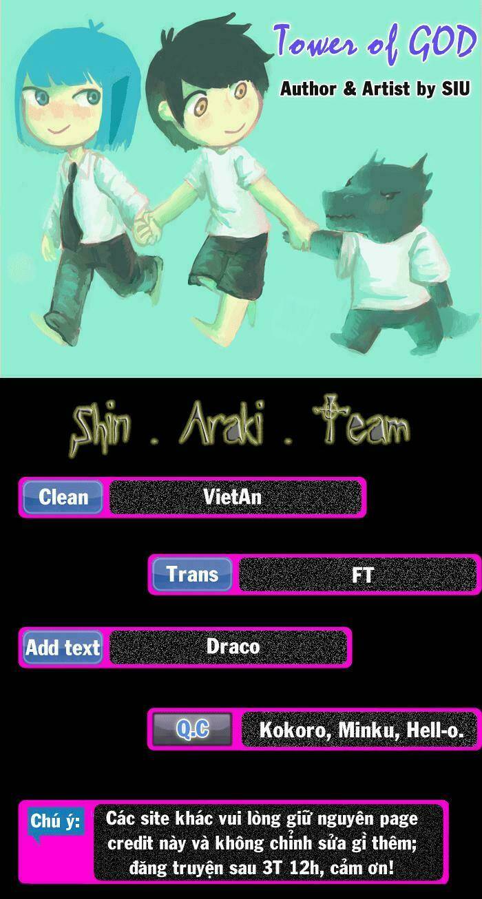 page_1.jpg