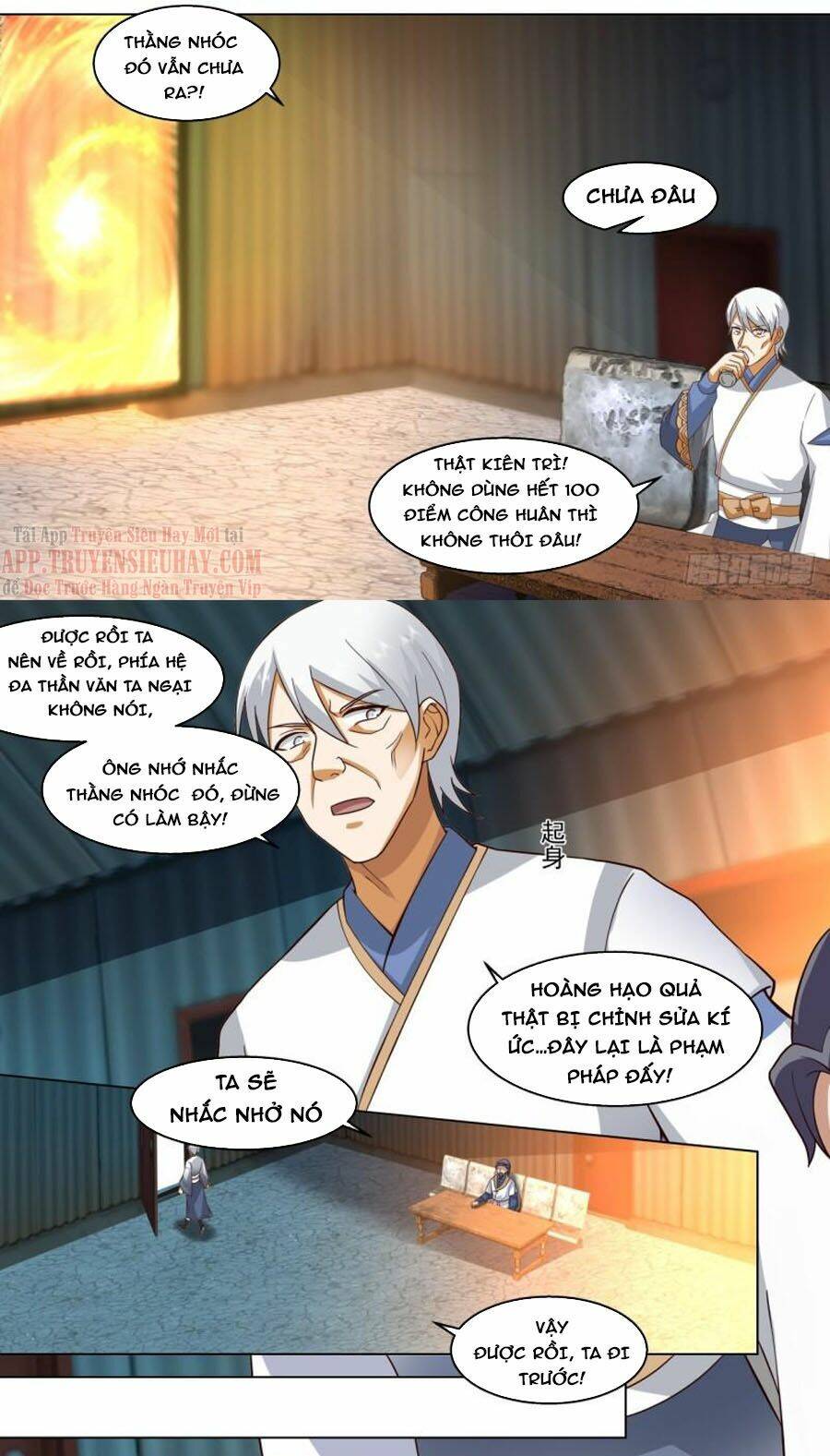 page_8.jpg