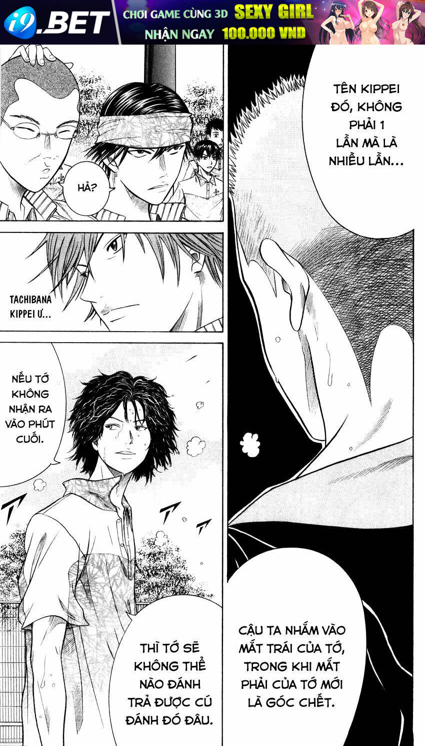 page_15.jpg