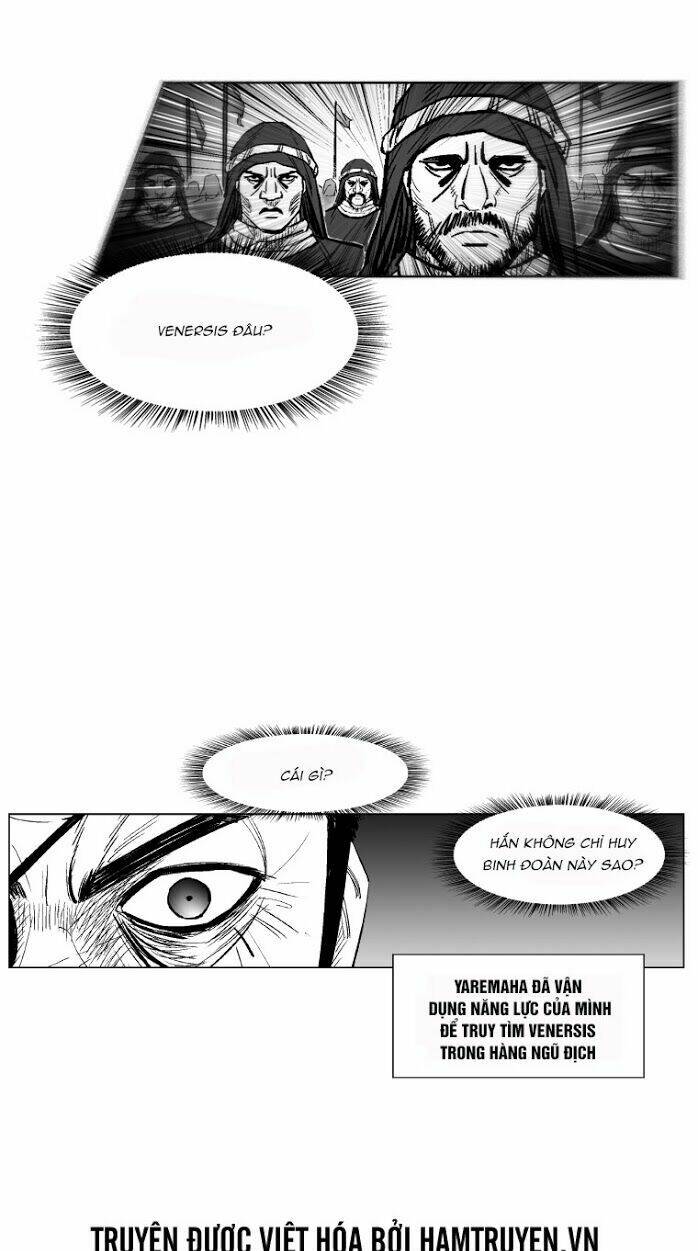 page_22.jpg