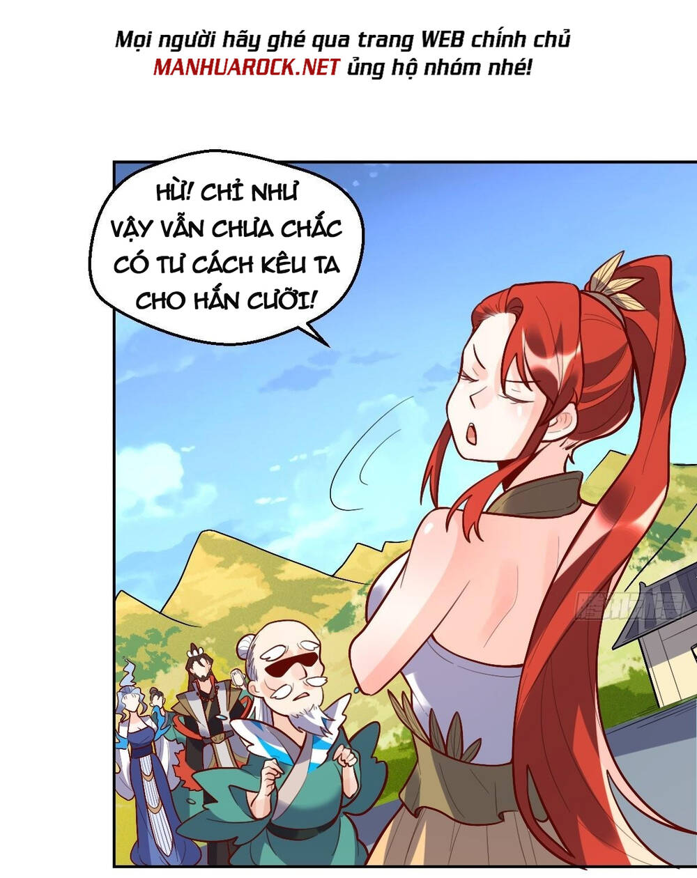 page_34.jpg