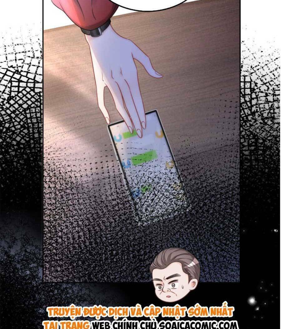 page_9.jpg