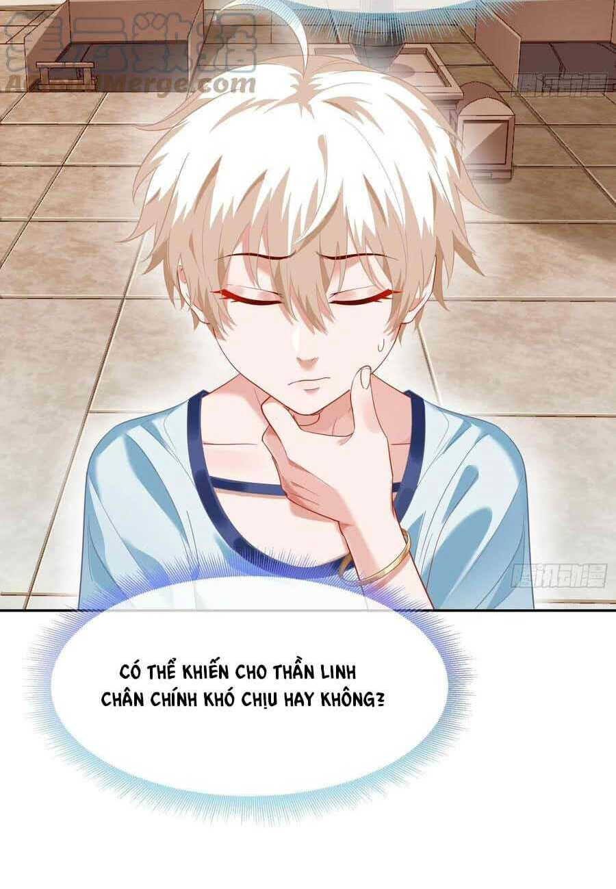 page_15.jpg