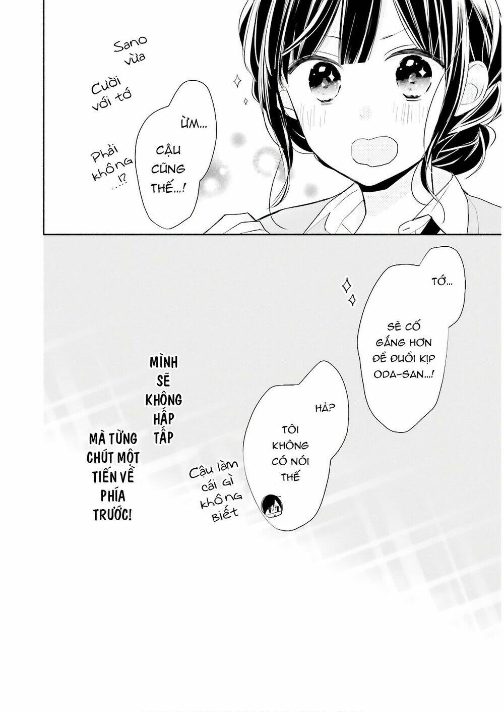 page_33.jpg