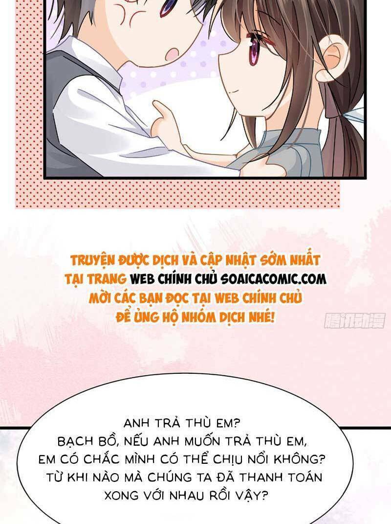 page_51.jpg
