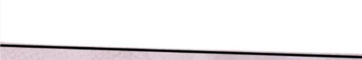 page_424.jpg