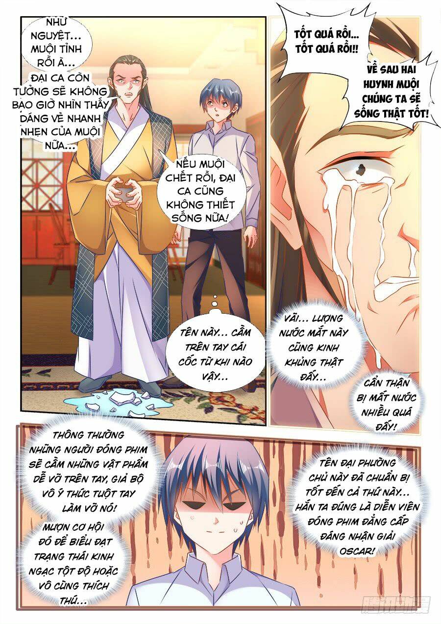 page_5.jpg