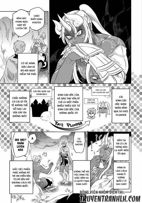 page_20.jpg