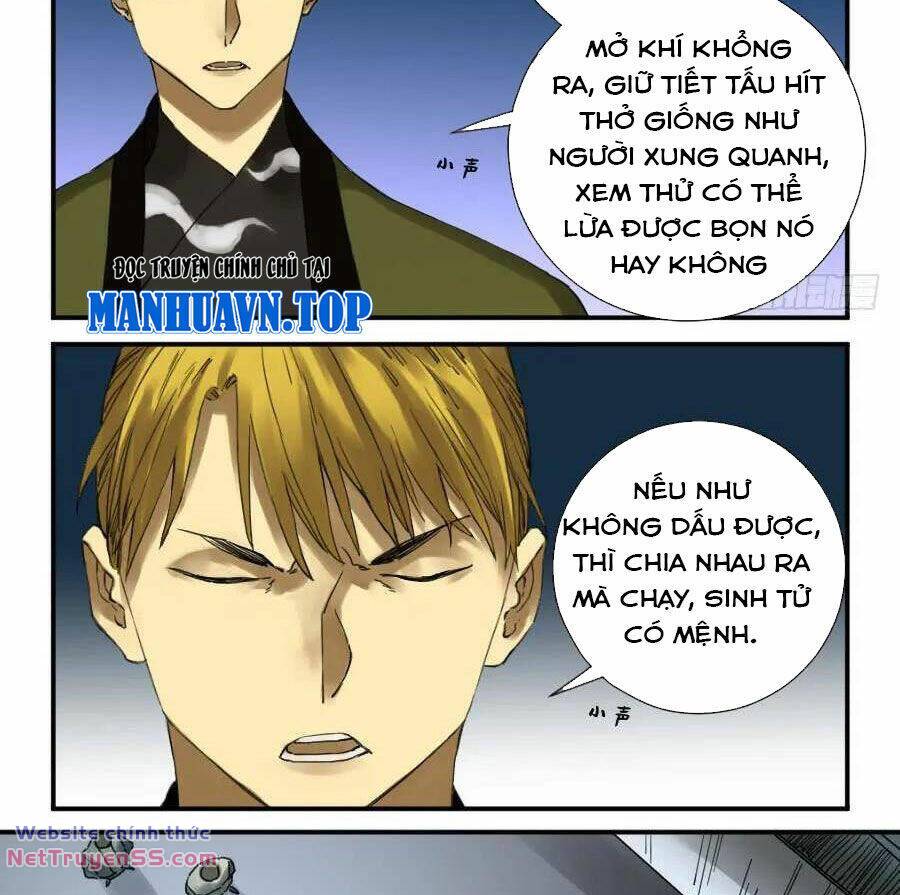 page_2.jpg
