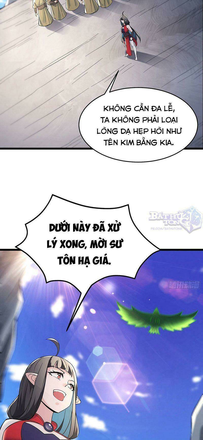 page_5.jpg