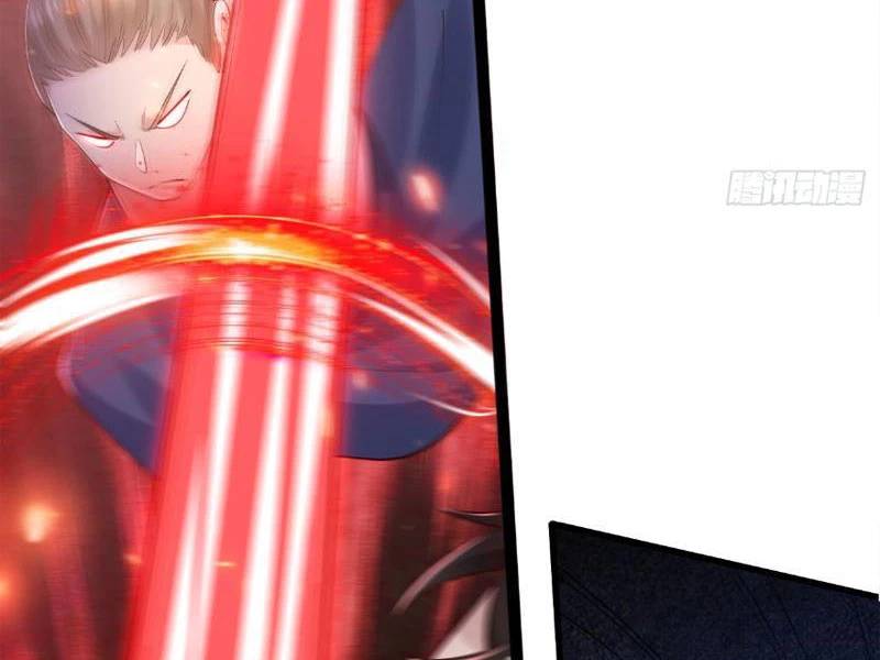 page_21.jpg