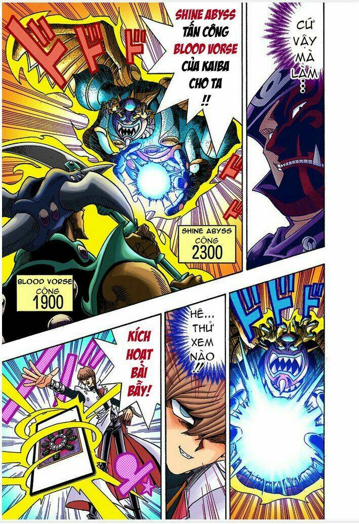 page_15.jpg