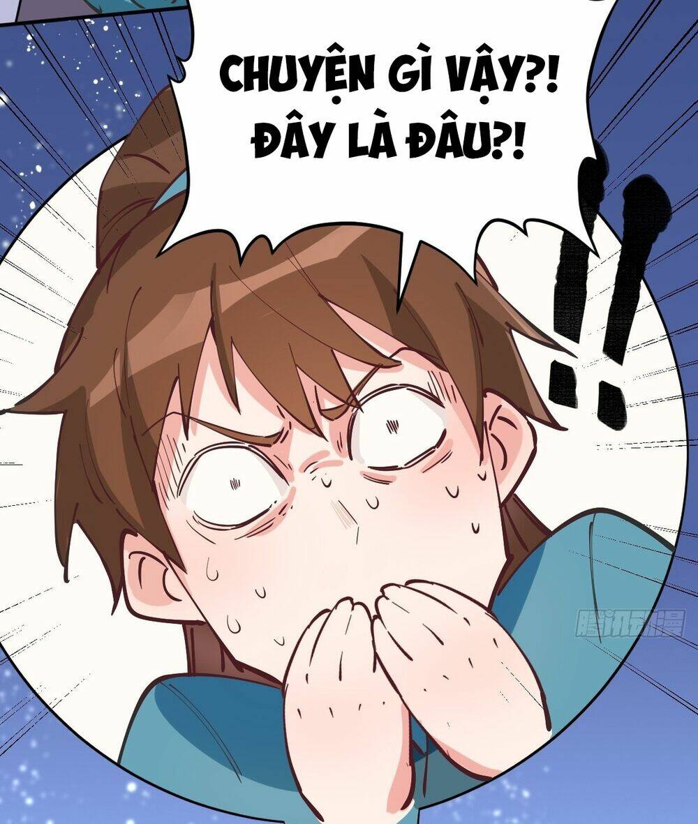 page_66.jpg