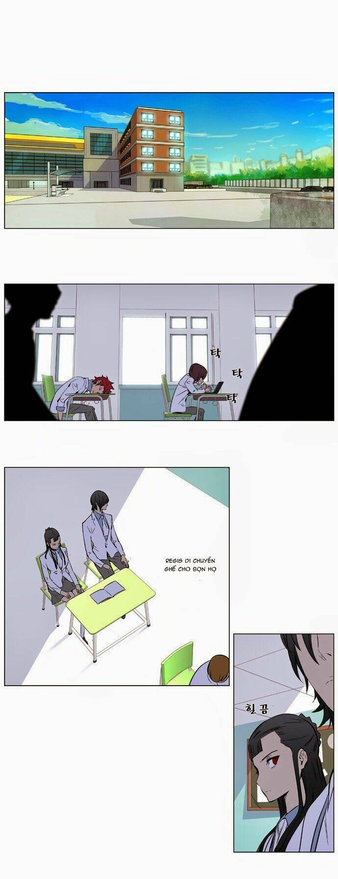 page_8.jpg