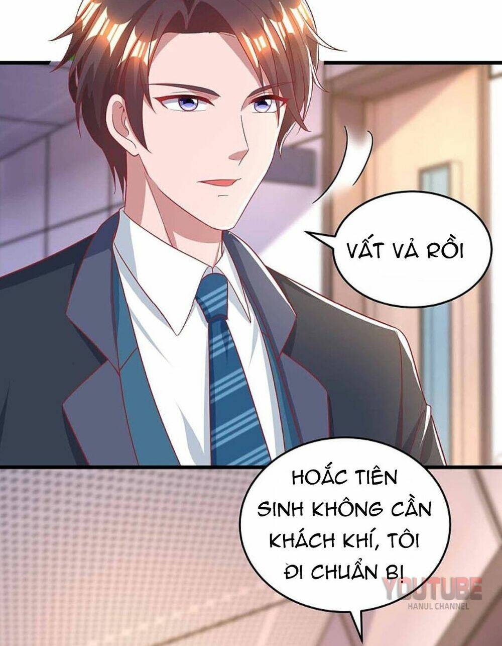 page_10.jpg