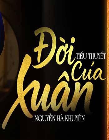 tieu-thuyet-doi-cua-xuan.jpg