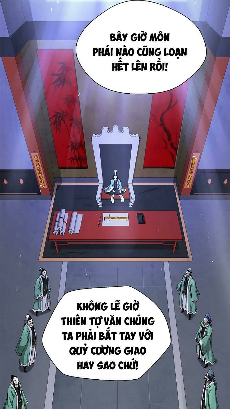 page_99.jpg