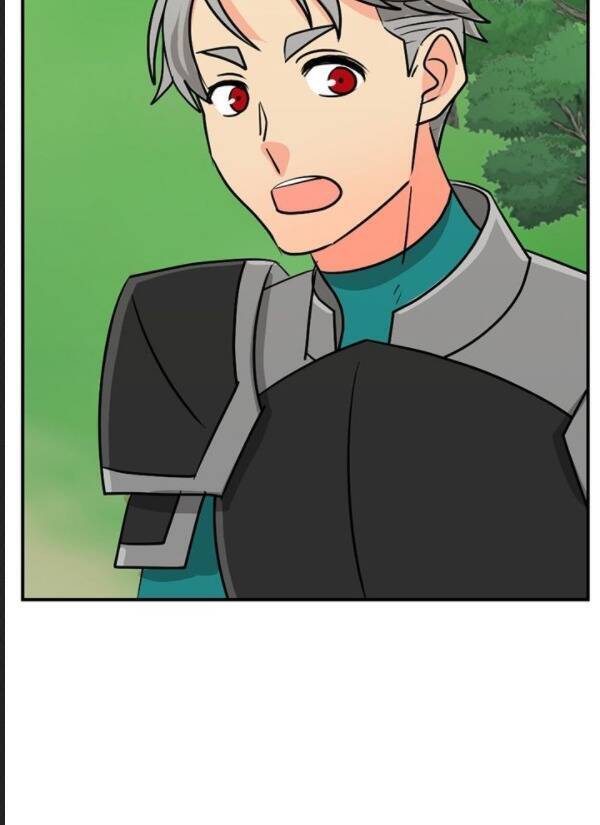 page_18.jpg
