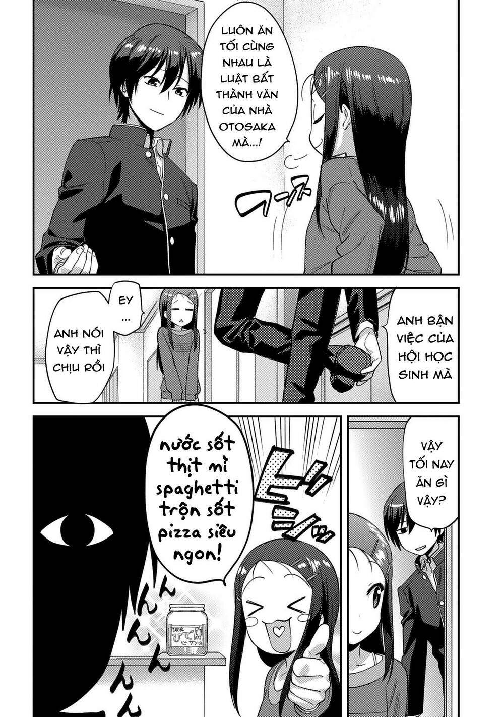 page_23.jpg