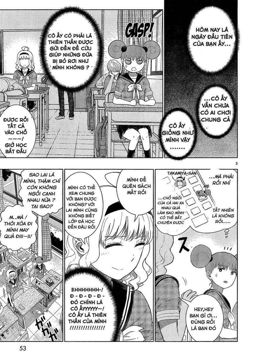 page_3.jpg