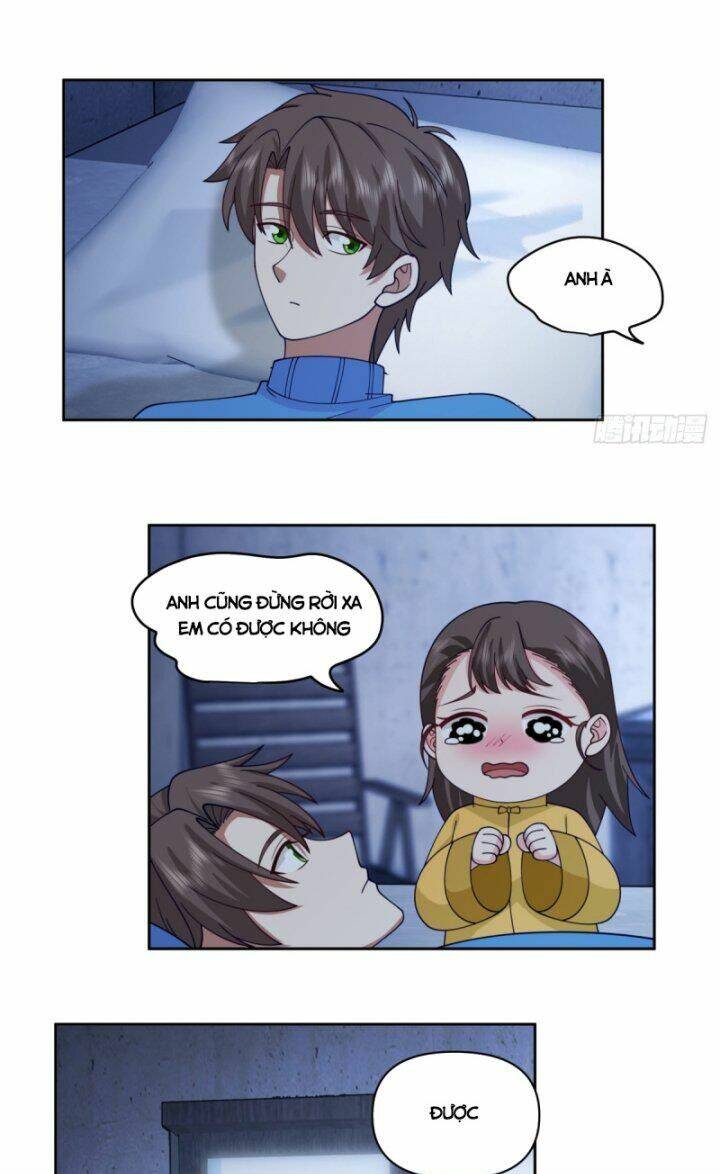 page_13.jpg