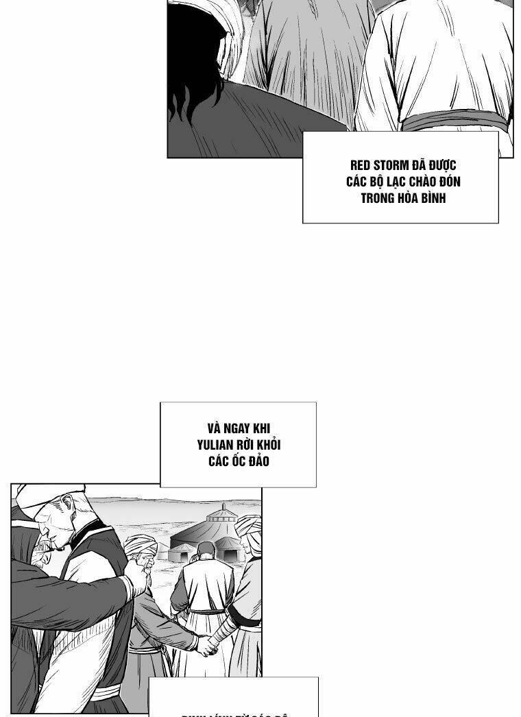 page_36.jpg