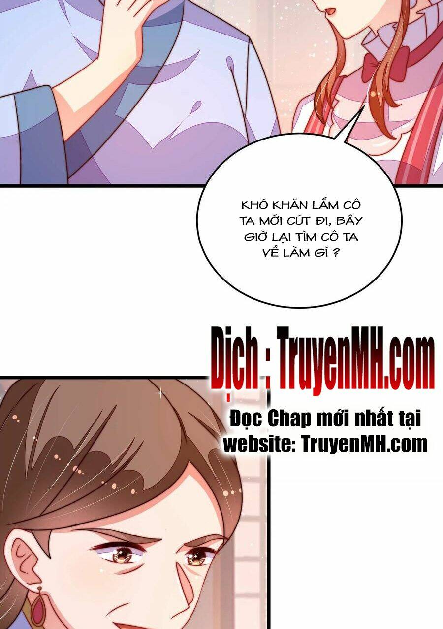 page_13.jpg
