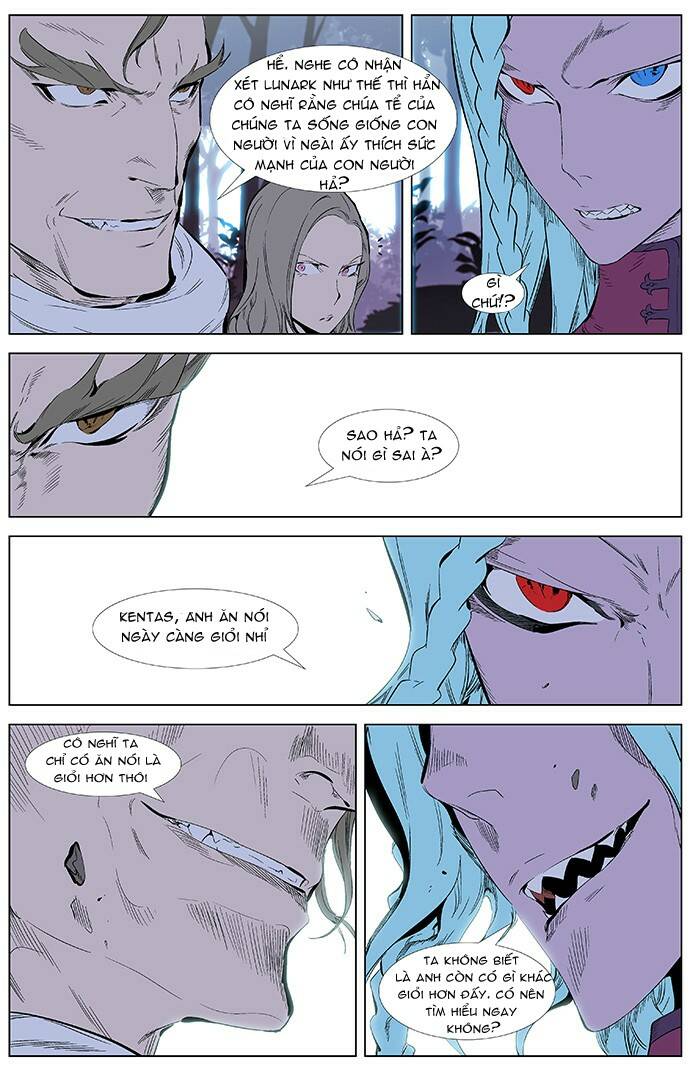 page_4.jpg