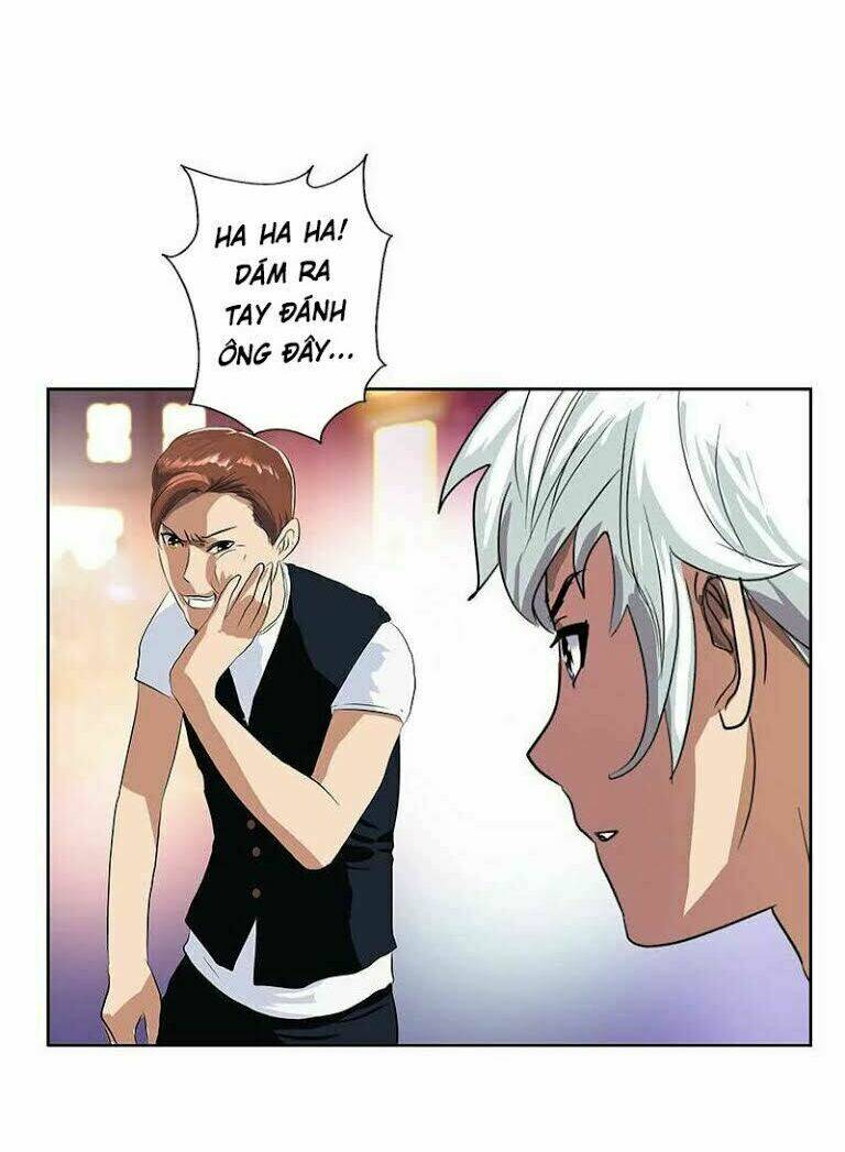 page_17.jpg