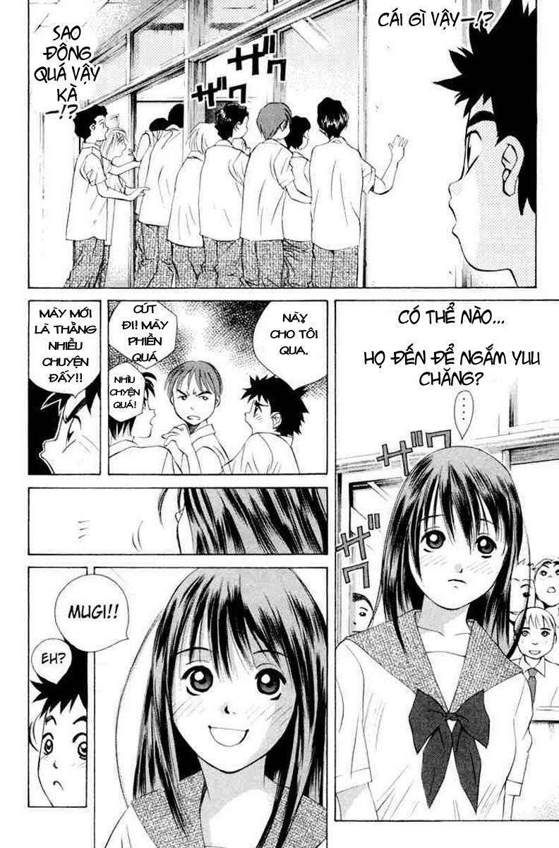 page_17.jpg