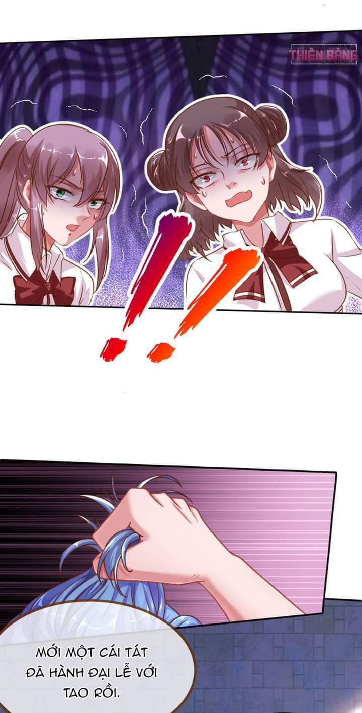 page_11.jpg