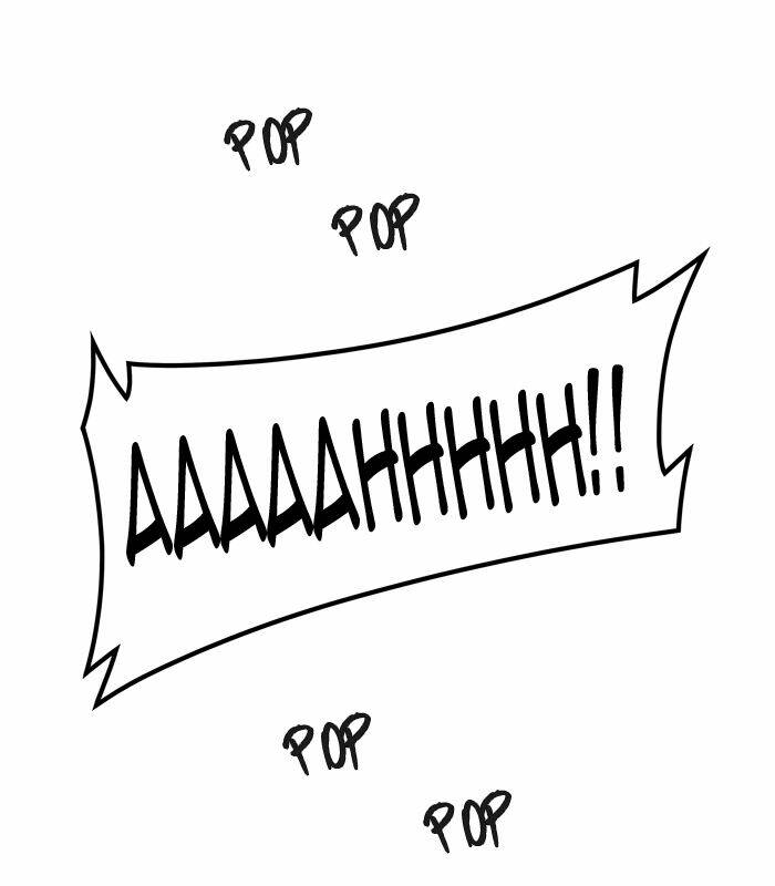 page_106.jpg
