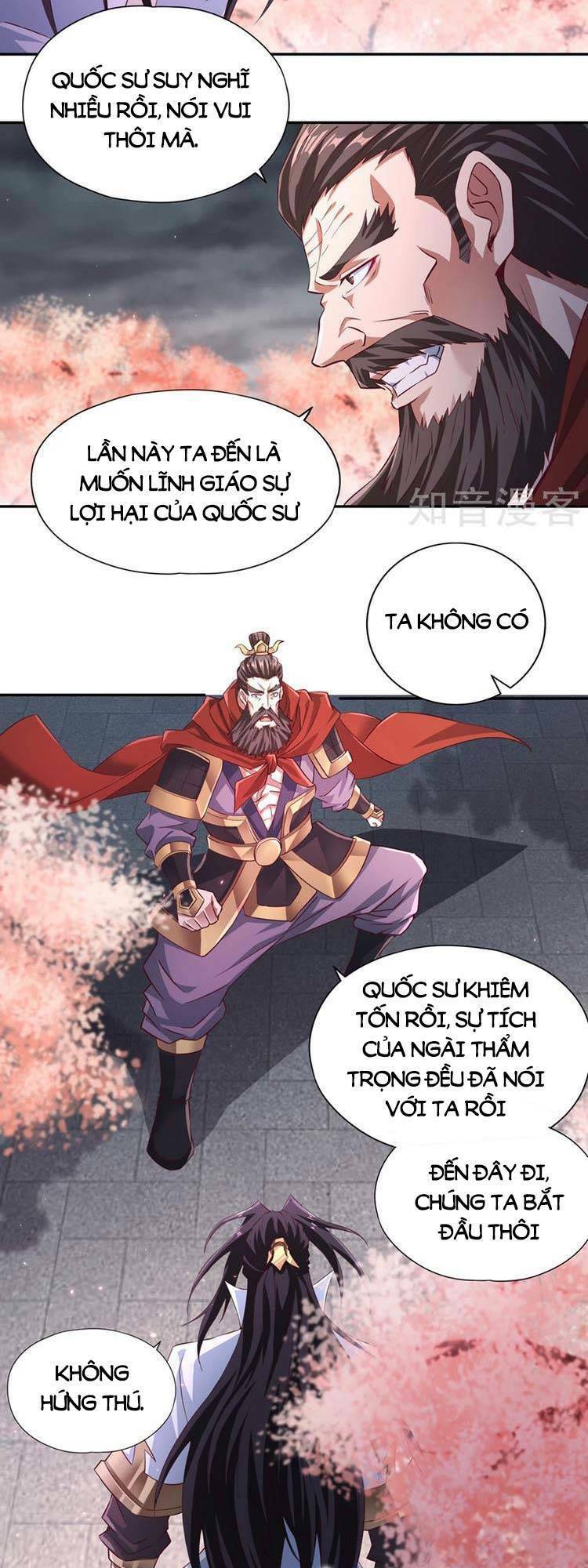 page_8.jpg