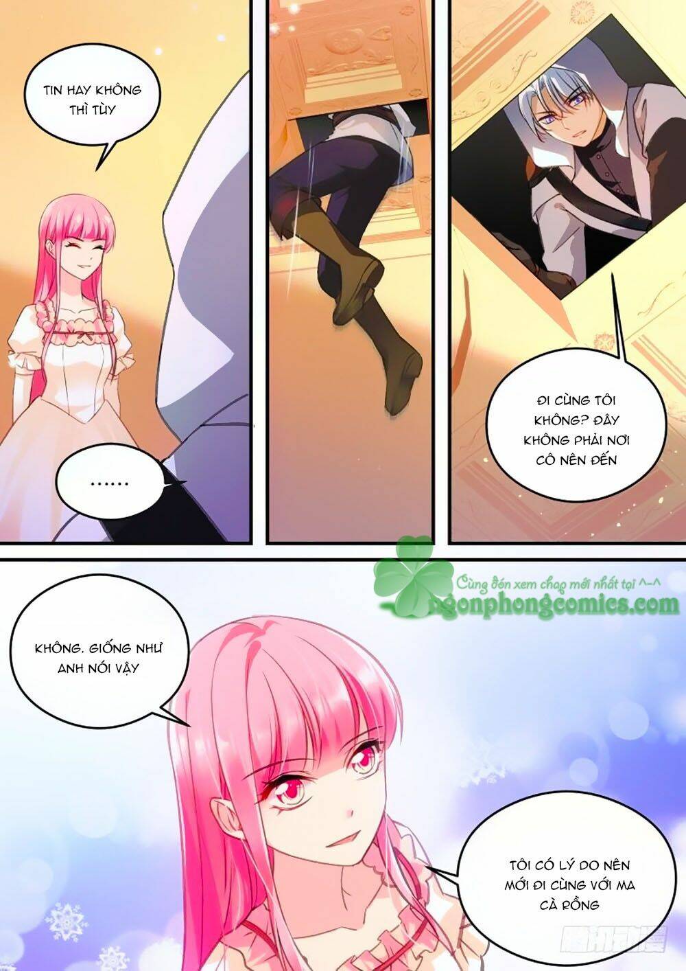 page_10.jpg