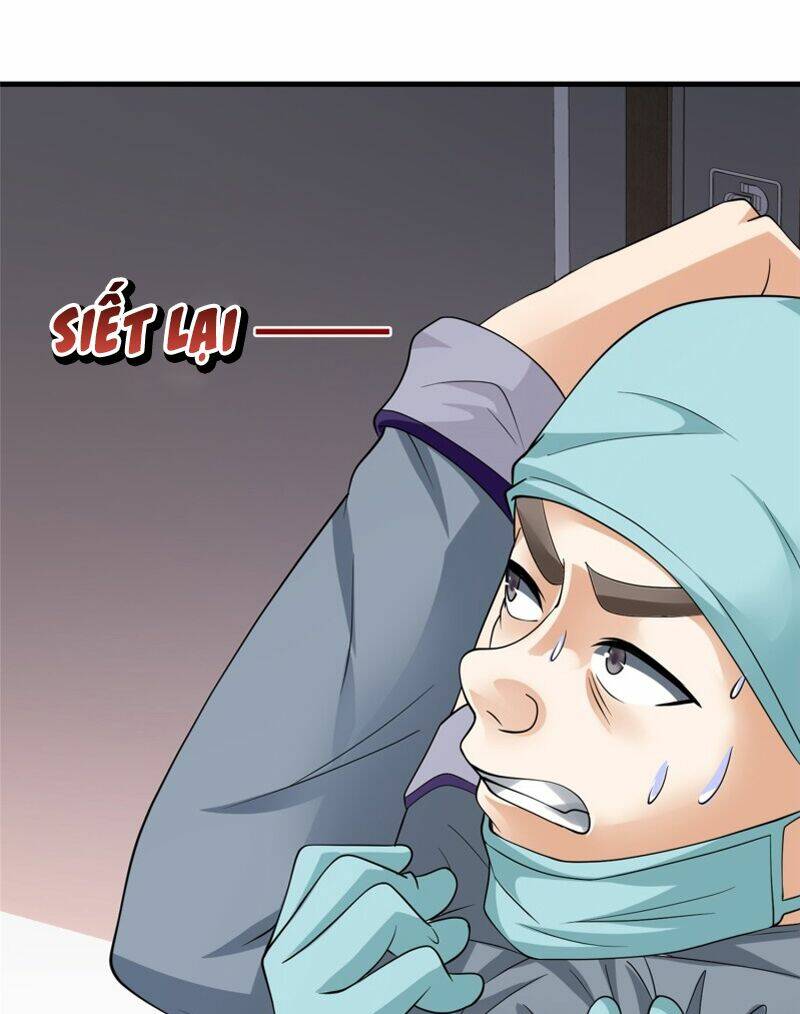 page_21.jpg