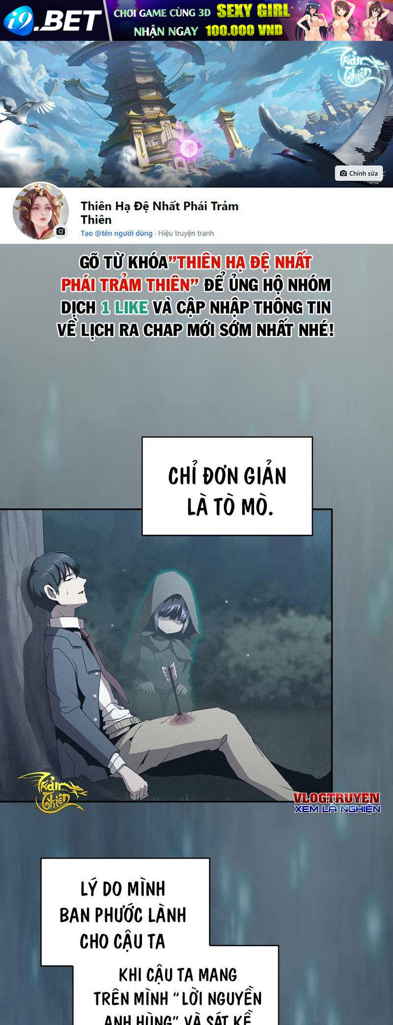 page_1.jpg