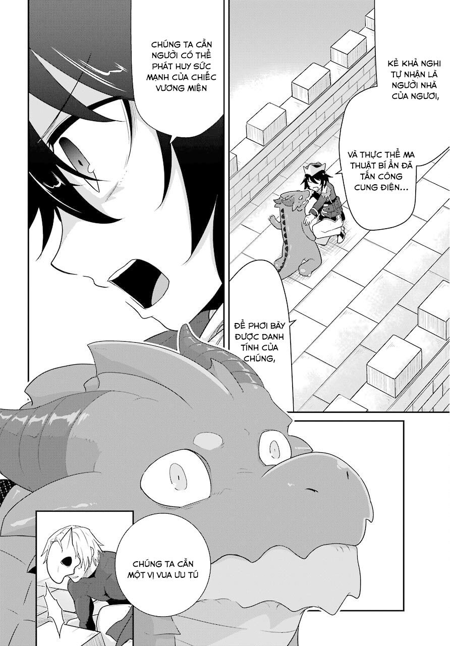 page_25.jpg