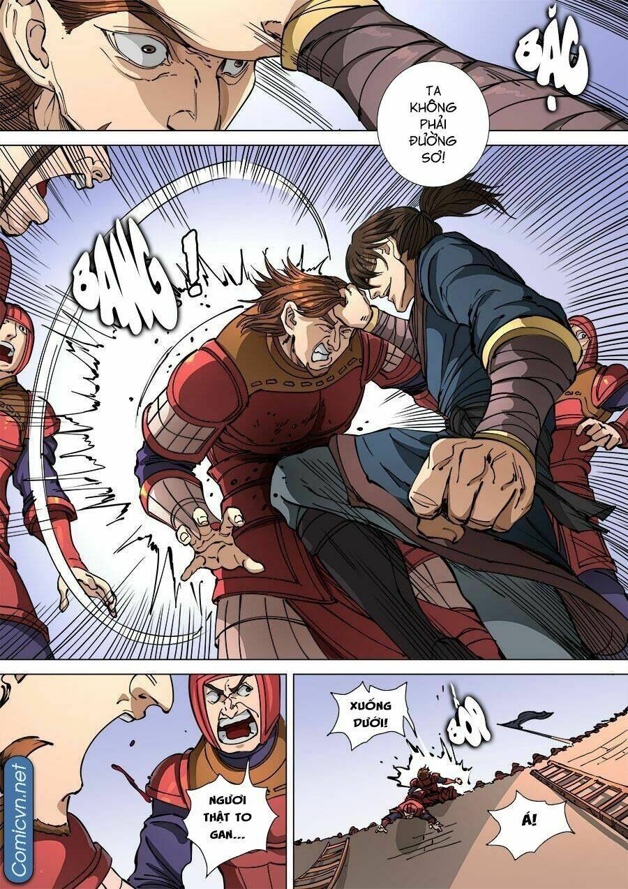 page_1.jpg
