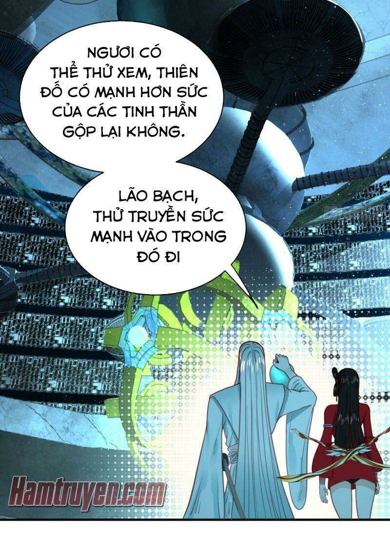 page_2.jpg