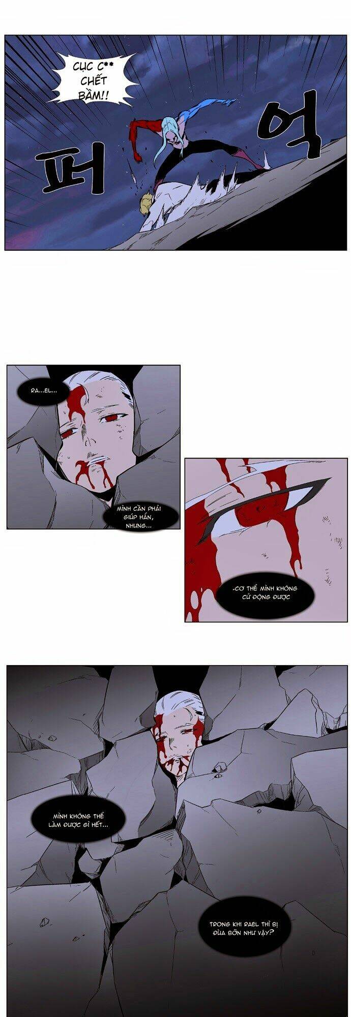 page_27.jpg