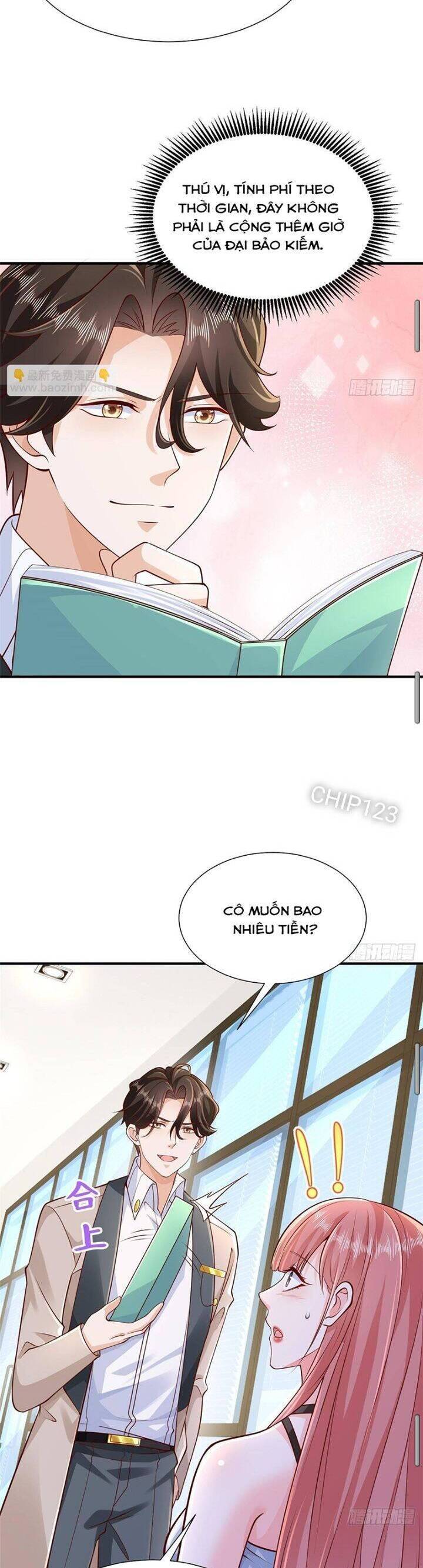 page_10.jpg