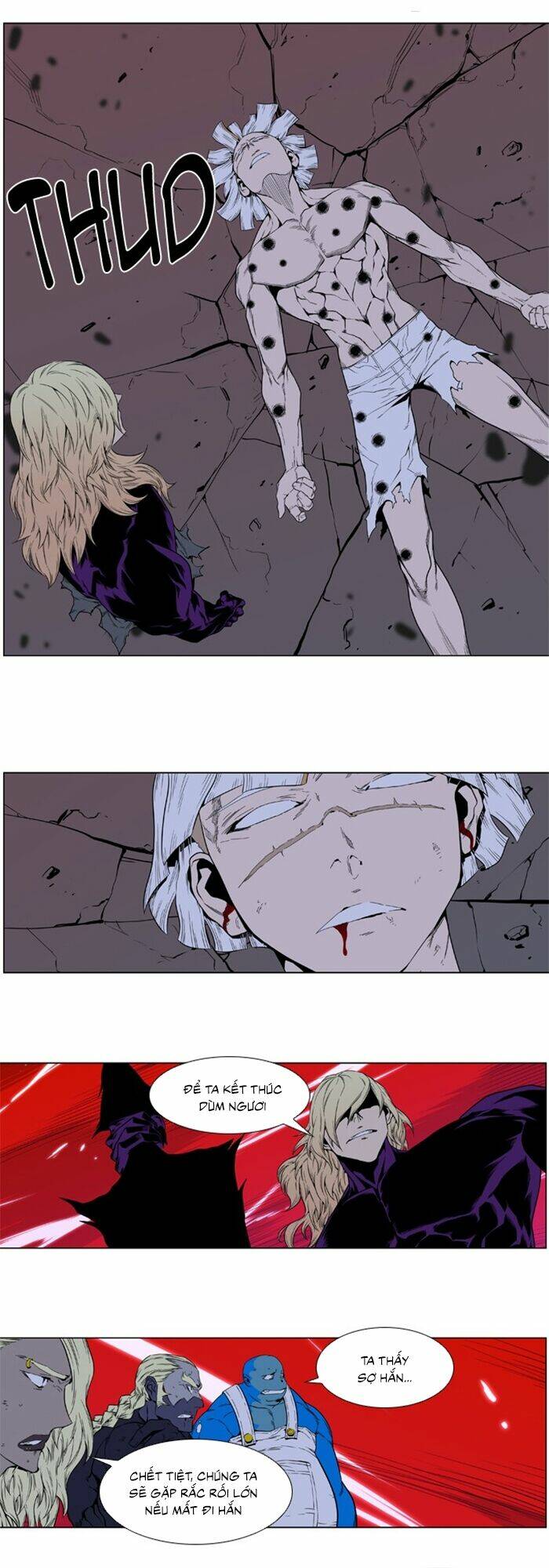 page_24.jpg