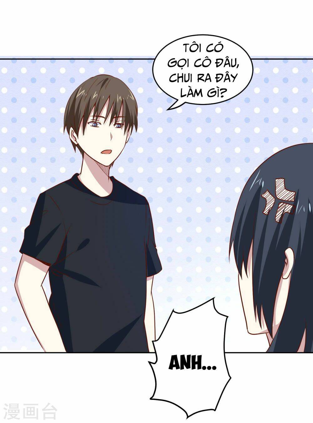 page_21.jpg