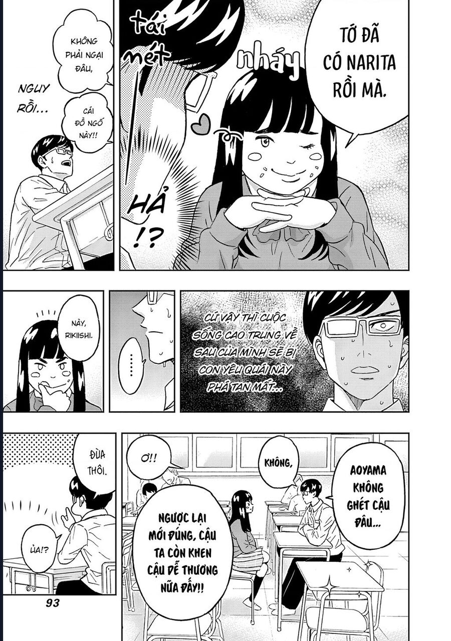 page_11.jpg